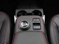 Ford Mustang Mach-E 75kWh AWD | B&O | Panoramadak | 360 Camera | Adapt Grey - thumbnail 10