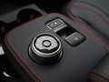 Ford Mustang Mach-E 75kWh AWD | B&O | Panoramadak | 360 Camera | Adapt Grijs - thumbnail 26