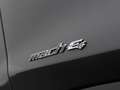 Ford Mustang Mach-E 75kWh AWD | B&O | Panoramadak | 360 Camera | Adapt Grijs - thumbnail 17