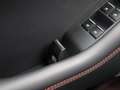 Ford Mustang Mach-E 75kWh AWD | B&O | Panoramadak | 360 Camera | Adapt Grijs - thumbnail 33