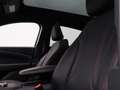 Ford Mustang Mach-E 75kWh AWD | B&O | Panoramadak | 360 Camera | Adapt Grijs - thumbnail 45