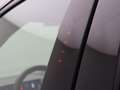 Ford Mustang Mach-E 75kWh AWD | B&O | Panoramadak | 360 Camera | Adapt Grijs - thumbnail 20