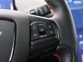Ford Mustang Mach-E 75kWh AWD | B&O | Panoramadak | 360 Camera | Adapt Grijs - thumbnail 28