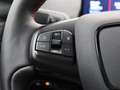 Ford Mustang Mach-E 75kWh AWD | B&O | Panoramadak | 360 Camera | Adapt Grijs - thumbnail 27