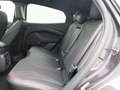 Ford Mustang Mach-E 75kWh AWD | B&O | Panoramadak | 360 Camera | Adapt Grey - thumbnail 13