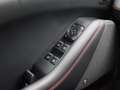 Ford Mustang Mach-E 75kWh AWD | B&O | Panoramadak | 360 Camera | Adapt Grijs - thumbnail 31