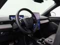 Ford Mustang Mach-E 75kWh AWD | B&O | Panoramadak | 360 Camera | Adapt Grijs - thumbnail 46