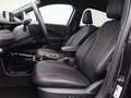 Ford Mustang Mach-E 75kWh AWD | B&O | Panoramadak | 360 Camera | Adapt Grijs - thumbnail 12