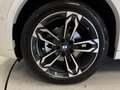 BMW X2 xDrive20d Weiß - thumbnail 18