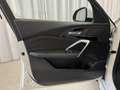 BMW X2 xDrive20d Weiß - thumbnail 17