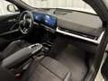 BMW X2 xDrive20d Blanc - thumbnail 8