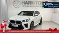 BMW X2 xDrive20d Weiß - thumbnail 1