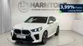 BMW X2 xDrive20d Weiß - thumbnail 21