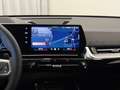 BMW X2 xDrive20d Weiß - thumbnail 11