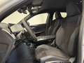 BMW X2 xDrive20d Blanc - thumbnail 13