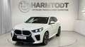 BMW X2 xDrive20d Blanc - thumbnail 22