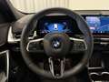 BMW X2 xDrive20d Weiß - thumbnail 10