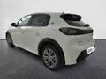 Peugeot 208 Allure Pack Eléctrico 100kW Blanc - thumbnail 6