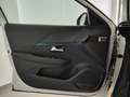 Peugeot 208 Allure Pack Eléctrico 100kW Wit - thumbnail 19