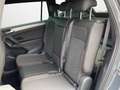 SEAT Tarraco 2.0 TDI DSG FR Grey - thumbnail 13