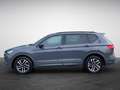 SEAT Tarraco 2.0 TDI DSG FR Grey - thumbnail 4