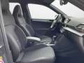 SEAT Tarraco 2.0 TDI DSG FR Grey - thumbnail 16