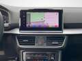 SEAT Tarraco 2.0 TDI DSG FR Gri - thumbnail 12