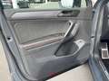 SEAT Tarraco 2.0 TDI DSG FR Grey - thumbnail 8