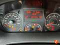 Peugeot Boxer FURGON 435 L3 H3 BHDI 140 S&S 6VEL Blanco - thumbnail 9