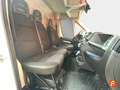 Peugeot Boxer FURGON 435 L3 H3 BHDI 140 S&S 6VEL Blanco - thumbnail 10