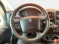 Peugeot Boxer FURGON 435 L3 H3 BHDI 140 S&S 6VEL Blanco - thumbnail 8