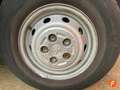 Peugeot Boxer FURGON 435 L3 H3 BHDI 140 S&S 6VEL Blanco - thumbnail 14