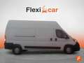 Peugeot Boxer FURGON 435 L3 H3 BHDI 140 S&S 6VEL Blanco - thumbnail 2