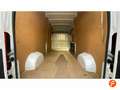 Peugeot Boxer FURGON 435 L3 H3 BHDI 140 S&S 6VEL Blanco - thumbnail 13