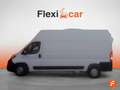 Peugeot Boxer FURGON 435 L3 H3 BHDI 140 S&S 6VEL Blanco - thumbnail 3