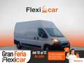 Peugeot Boxer FURGON 435 L3 H3 BHDI 140 S&S 6VEL Blanco - thumbnail 1