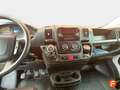 Peugeot Boxer FURGON 435 L3 H3 BHDI 140 S&S 6VEL Blanco - thumbnail 7