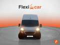 Peugeot Boxer FURGON 435 L3 H3 BHDI 140 S&S 6VEL Blanco - thumbnail 4