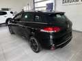 Renault Clio Grandtour Energy dCi 110 Intens Nero - thumbnail 5