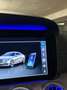 Mercedes-Benz E 220 Vollaustattung Mit Luftfahrwerk - thumbnail 15