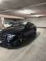 Mercedes-Benz E 220 Vollaustattung Mit Luftfahrwerk - thumbnail 2