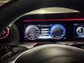 Mercedes-Benz E 220 Vollaustattung Mit Luftfahrwerk - thumbnail 13