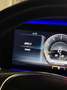 Mercedes-Benz E 220 Vollaustattung Mit Luftfahrwerk - thumbnail 17