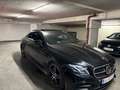 Mercedes-Benz E 220 Vollaustattung Mit Luftfahrwerk - thumbnail 7
