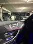 Mercedes-Benz E 220 Vollaustattung Mit Luftfahrwerk - thumbnail 16