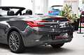 Opel Cascada Edition ecoFlex Premium Verdeck PDC v&h Grau - thumbnail 28