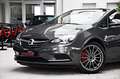 Opel Cascada Edition ecoFlex Premium Verdeck PDC v&h Grau - thumbnail 26