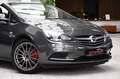 Opel Cascada Edition ecoFlex Premium Verdeck PDC v&h Grau - thumbnail 24