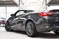 Opel Cascada Edition ecoFlex Premium Verdeck PDC v&h Grau - thumbnail 35