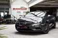 Opel Cascada Edition ecoFlex Premium Verdeck PDC v&h Grau - thumbnail 34